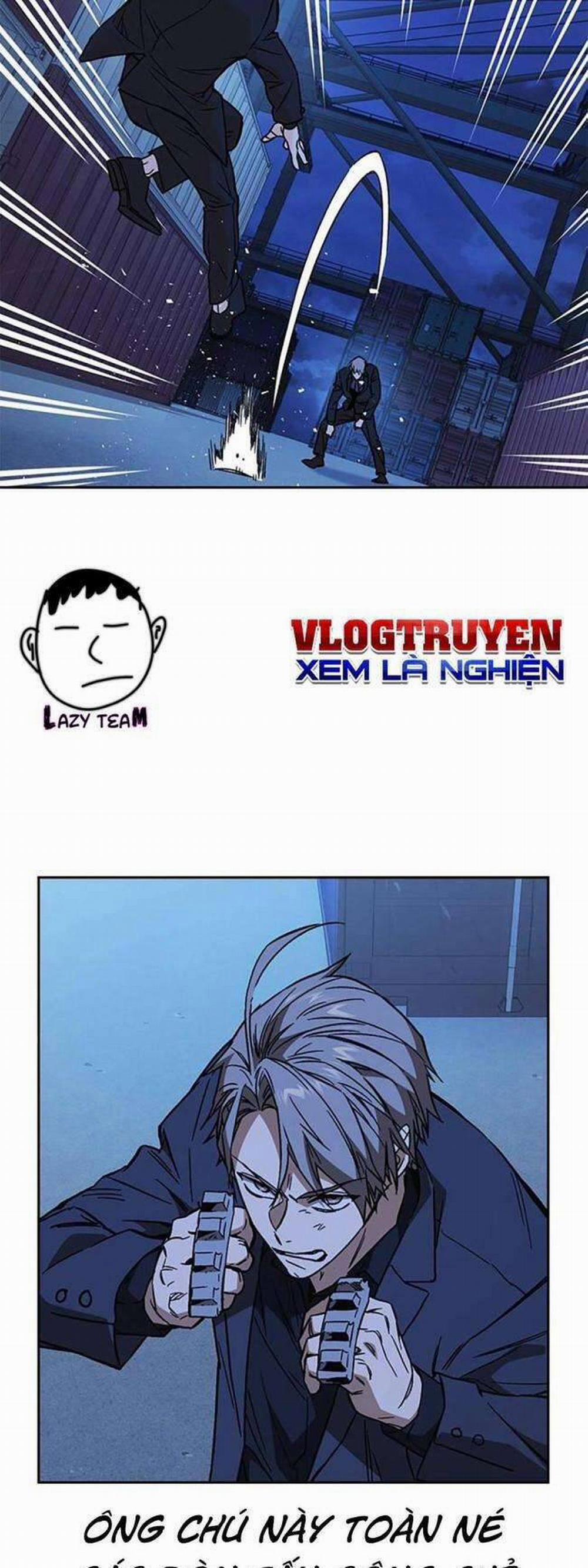 Học Nhóm 211 trang 38