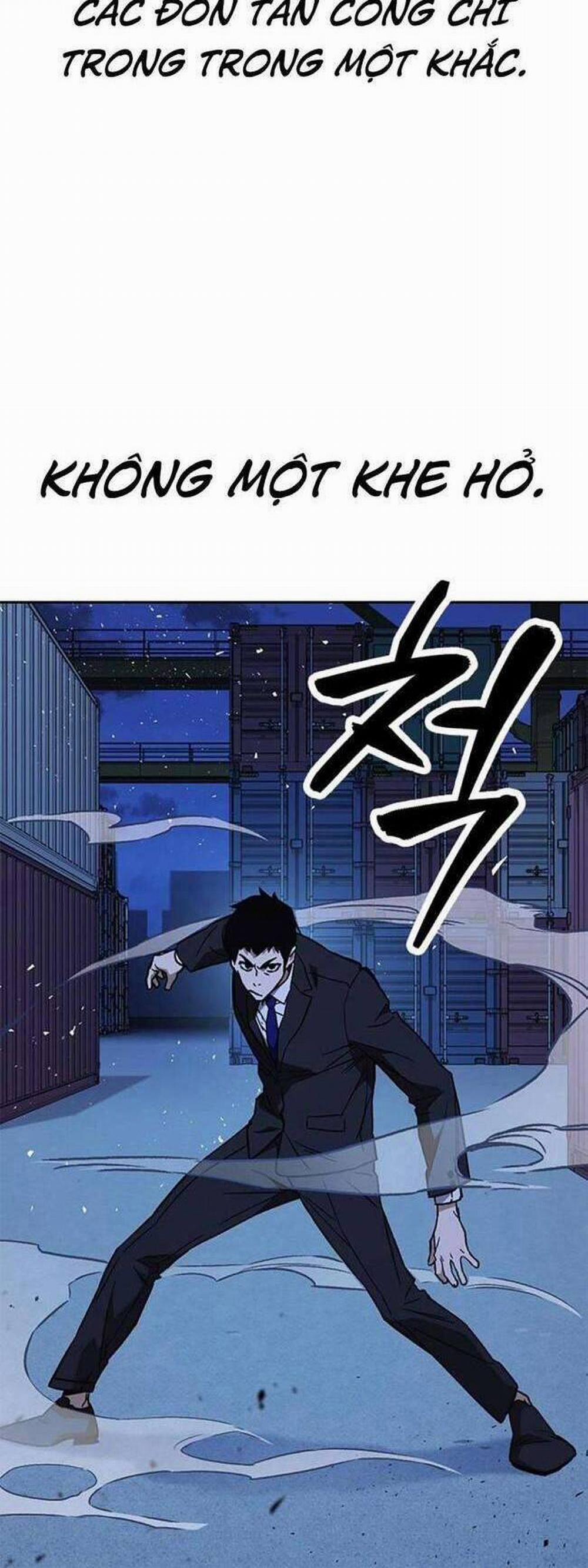 Học Nhóm 211 trang 39