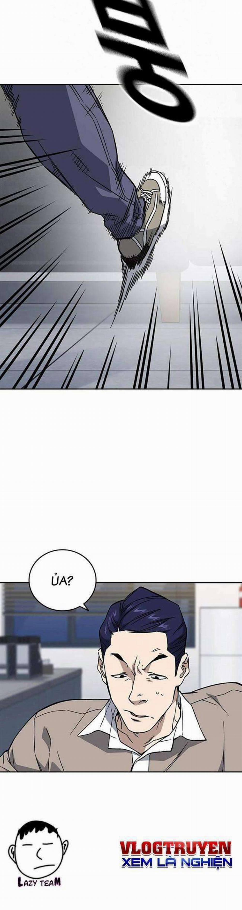 Học Nhóm 211 trang 4