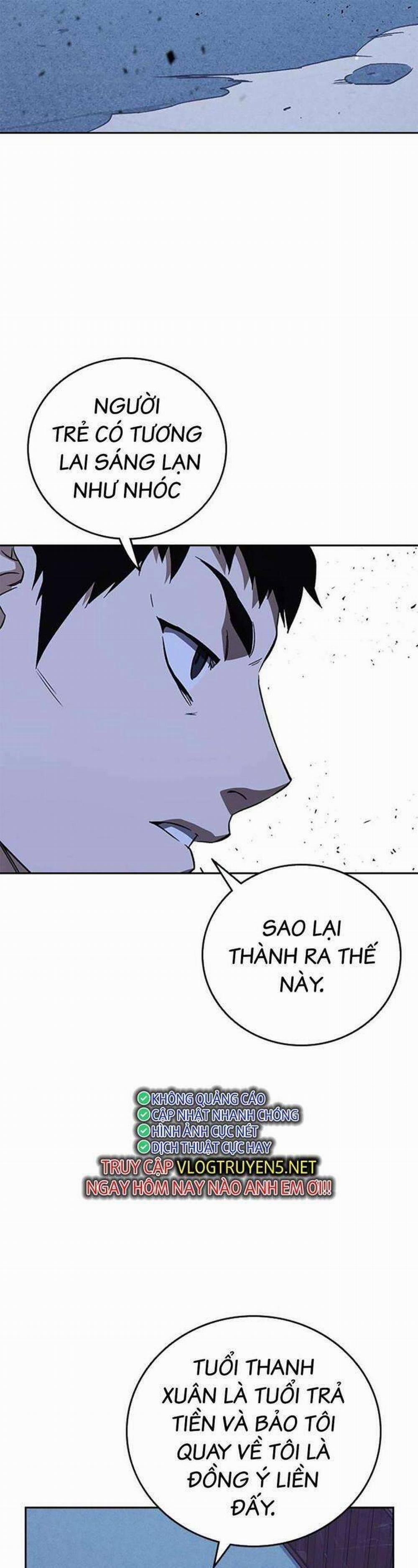 Học Nhóm 211 trang 40