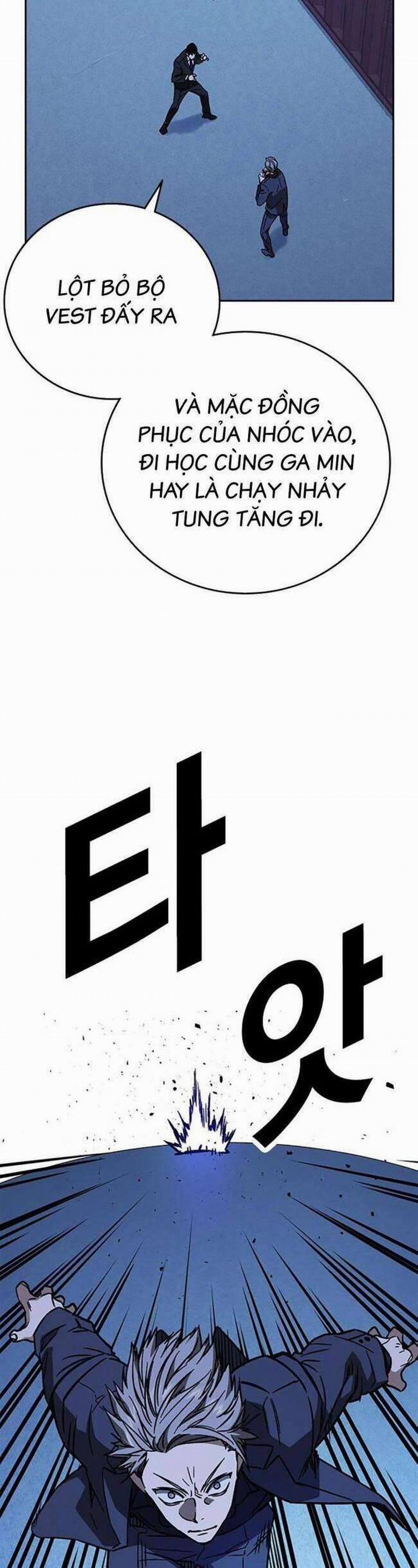 Học Nhóm 211 trang 41