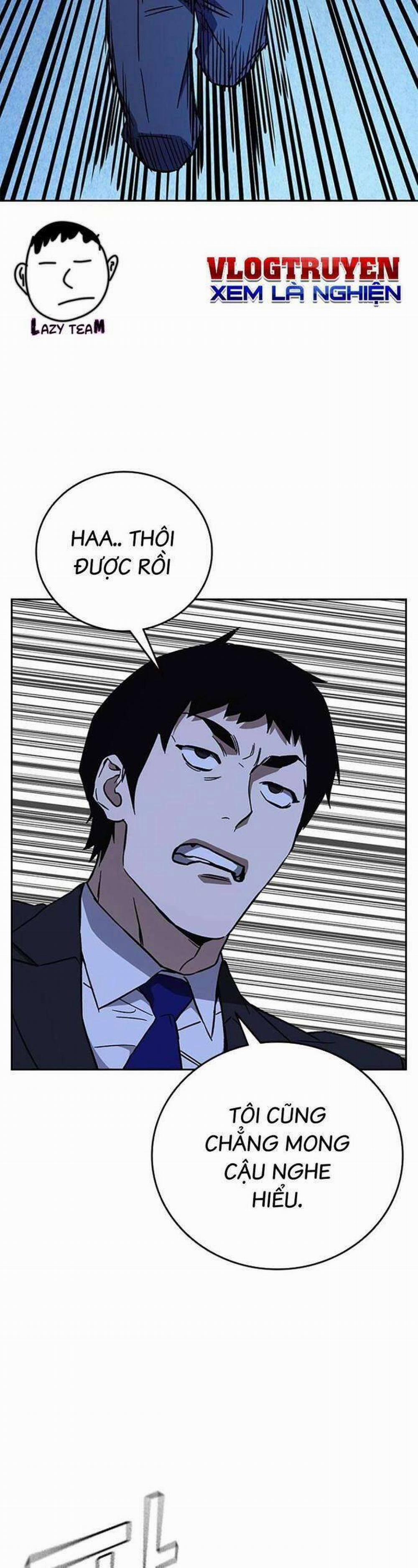 Học Nhóm 211 trang 42