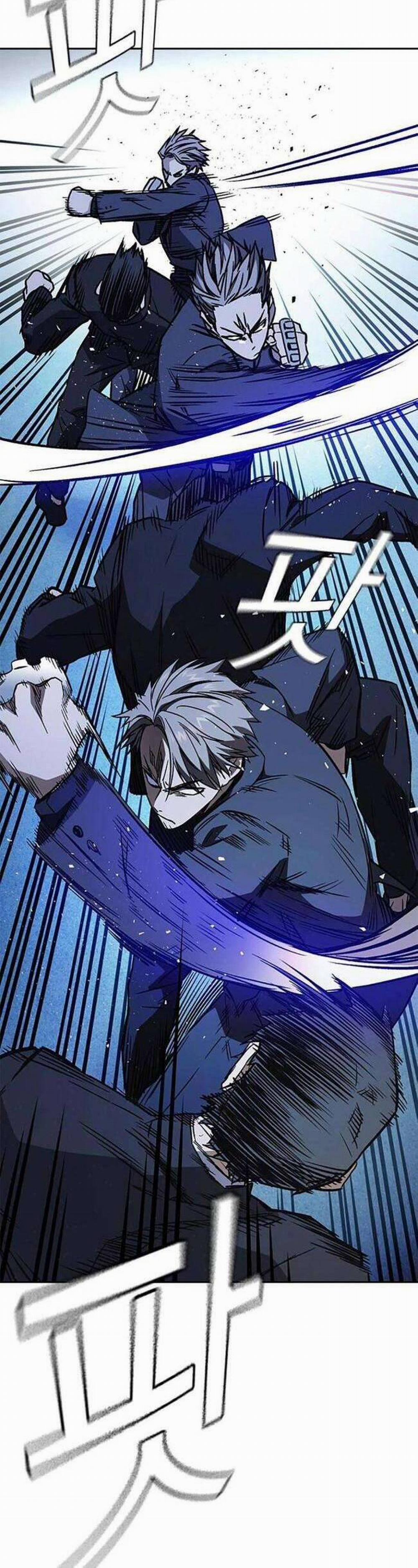 Học Nhóm 211 trang 43