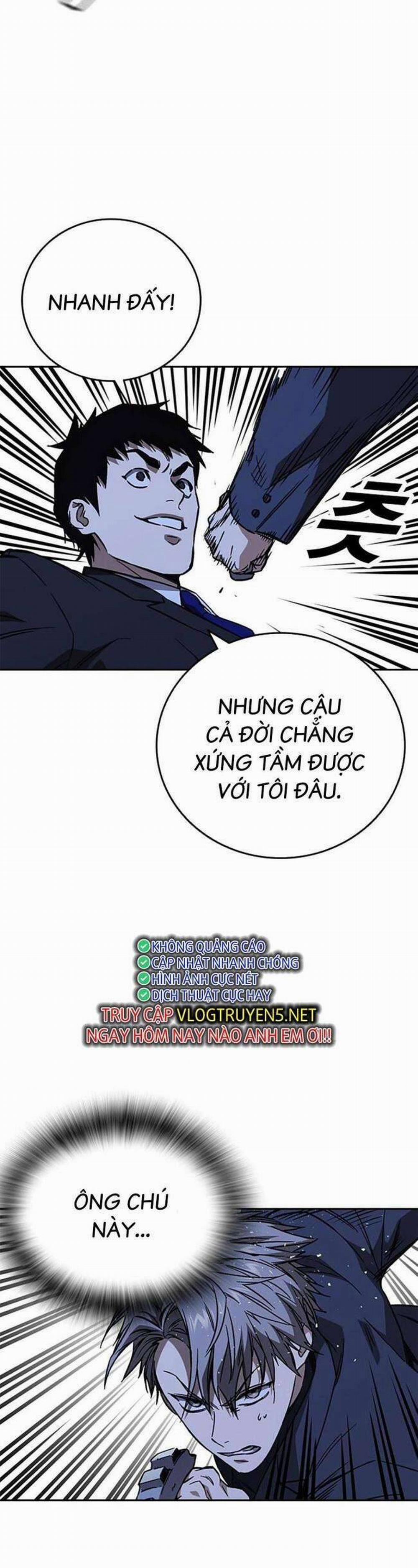 Học Nhóm 211 trang 44