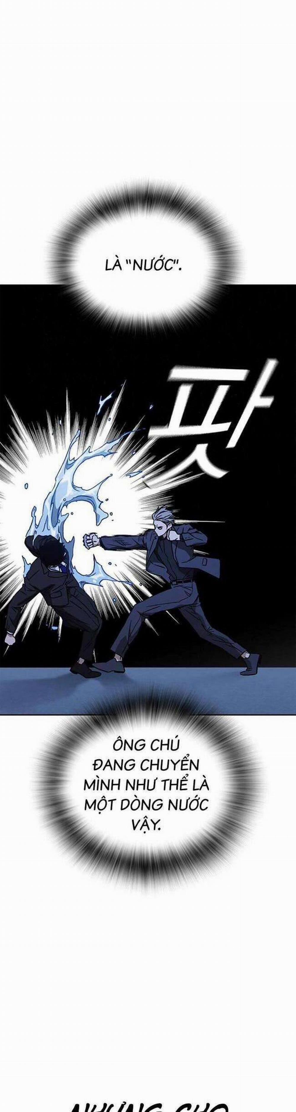 Học Nhóm 211 trang 45