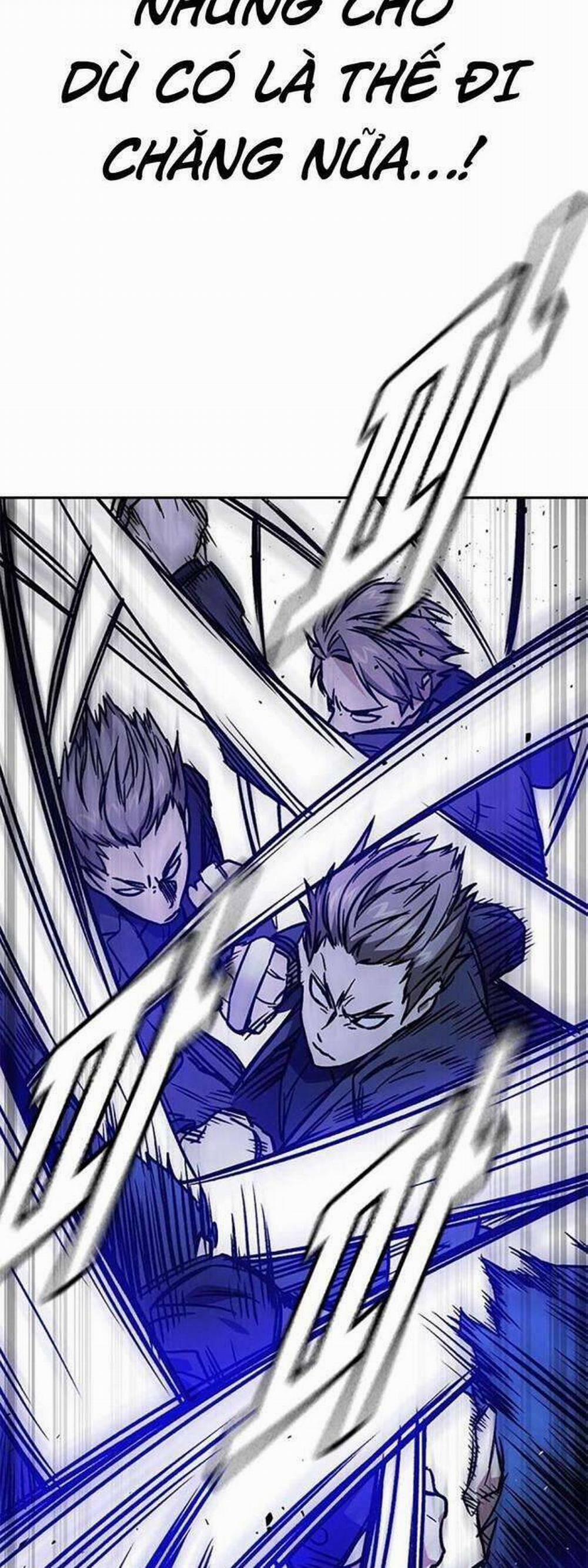 Học Nhóm 211 trang 46