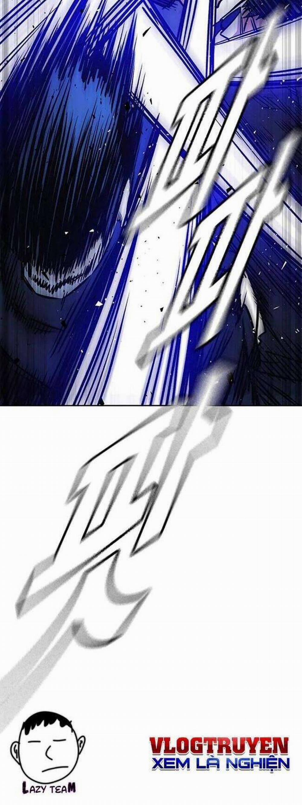 Học Nhóm 211 trang 47