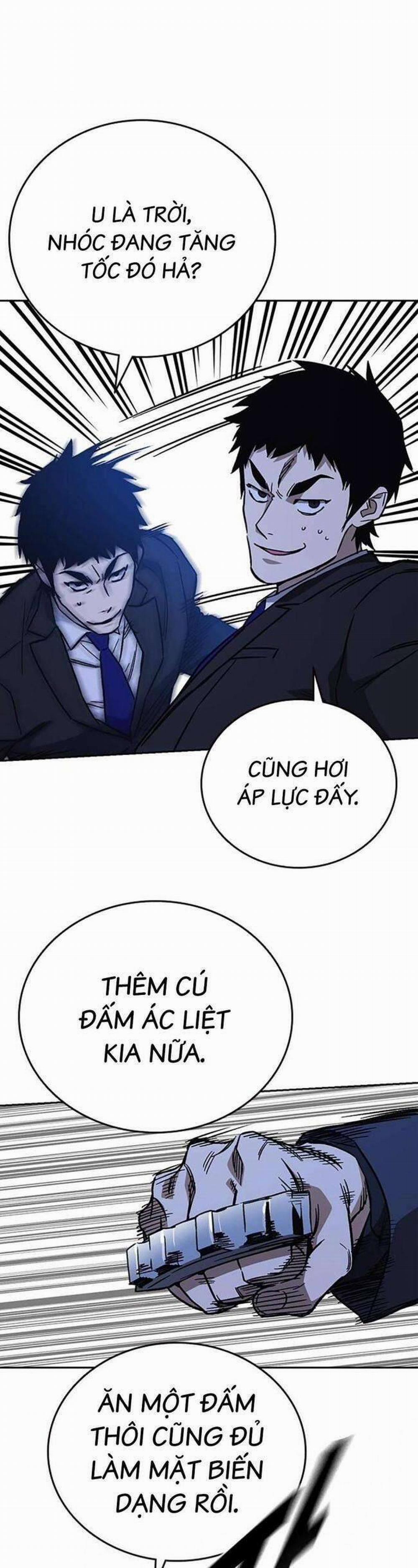 Học Nhóm 211 trang 48