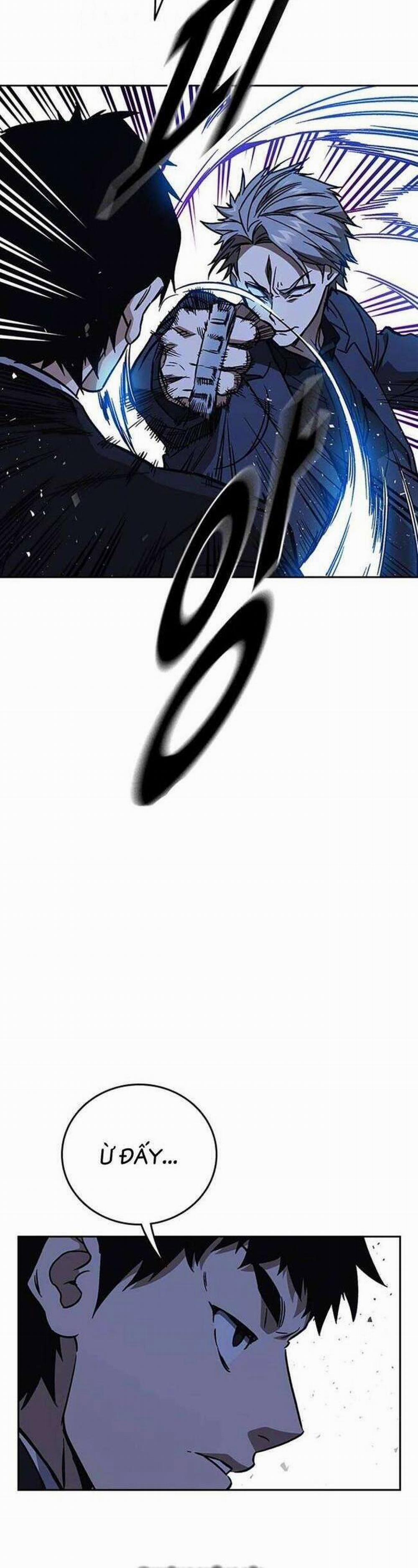 Học Nhóm 211 trang 49