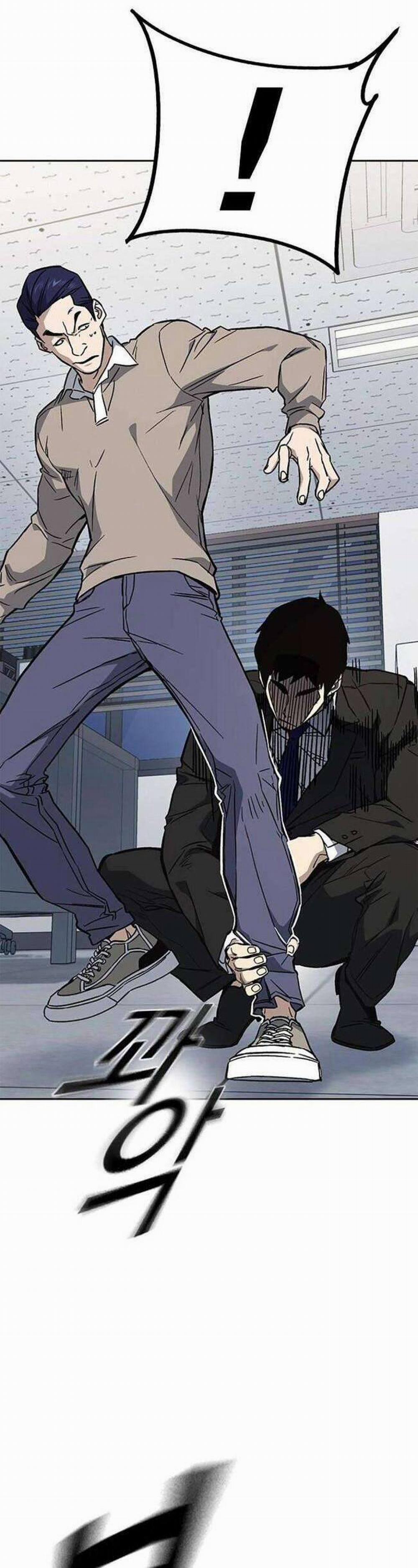 Học Nhóm 211 trang 5