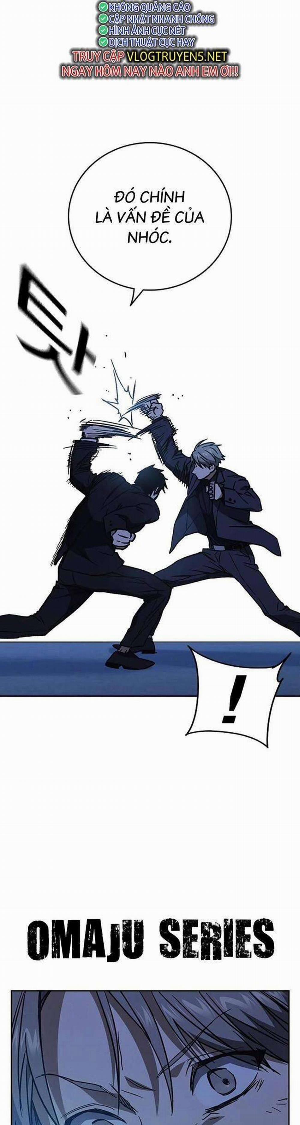 Học Nhóm 211 trang 50