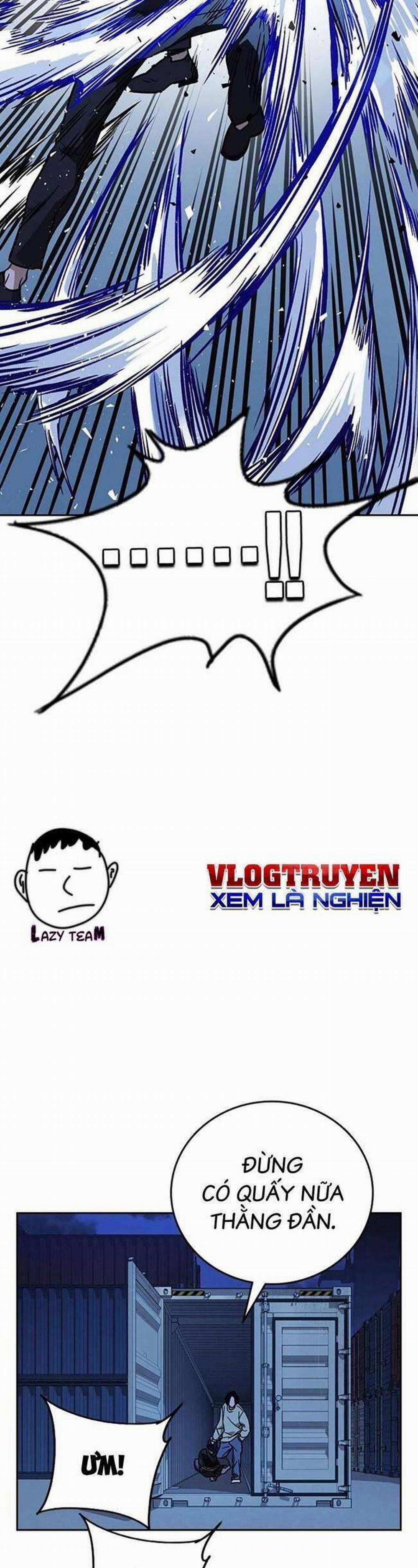 Học Nhóm 211 trang 52