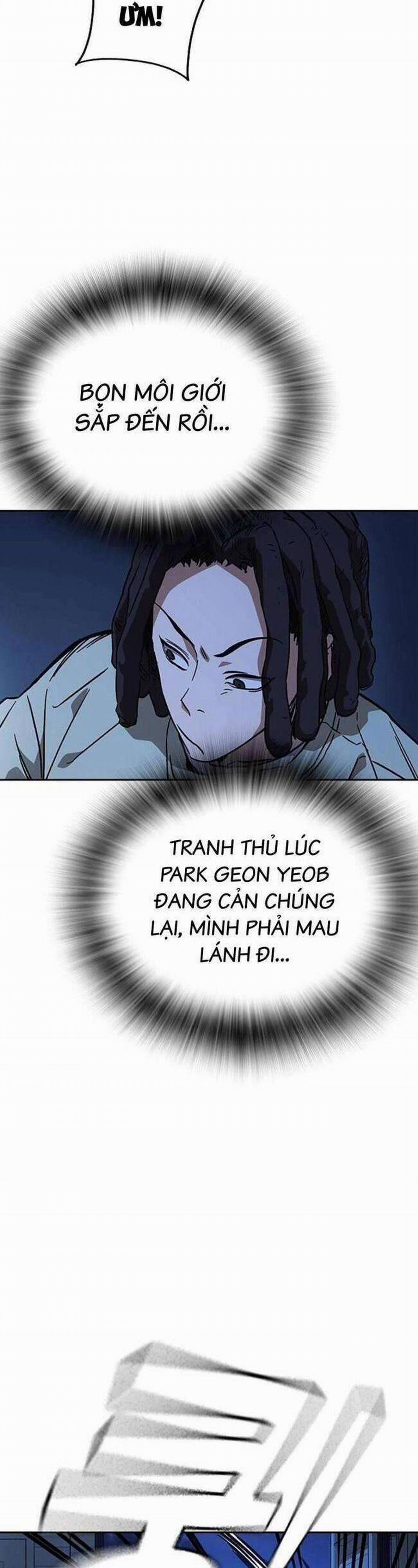 Học Nhóm 211 trang 53