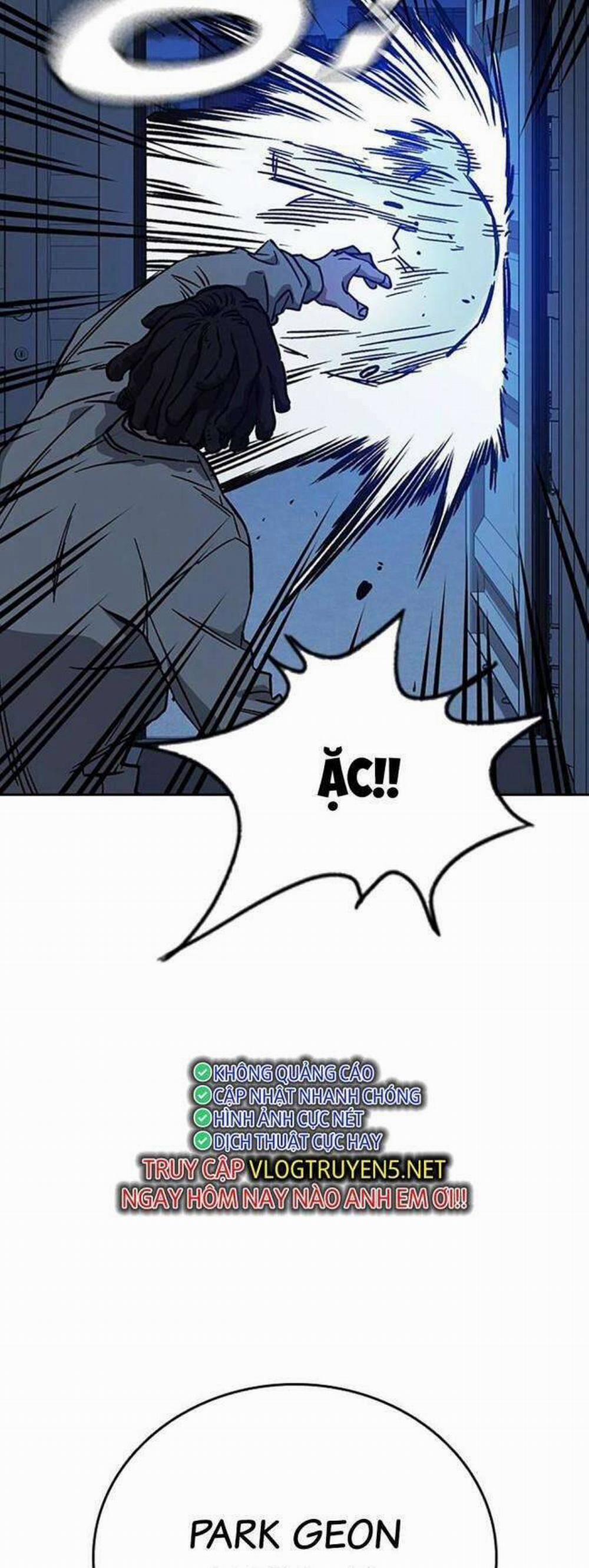 Học Nhóm 211 trang 54