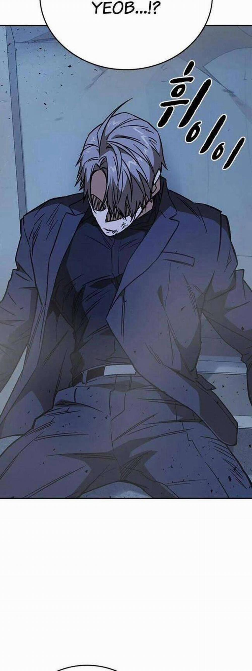 Học Nhóm 211 trang 55