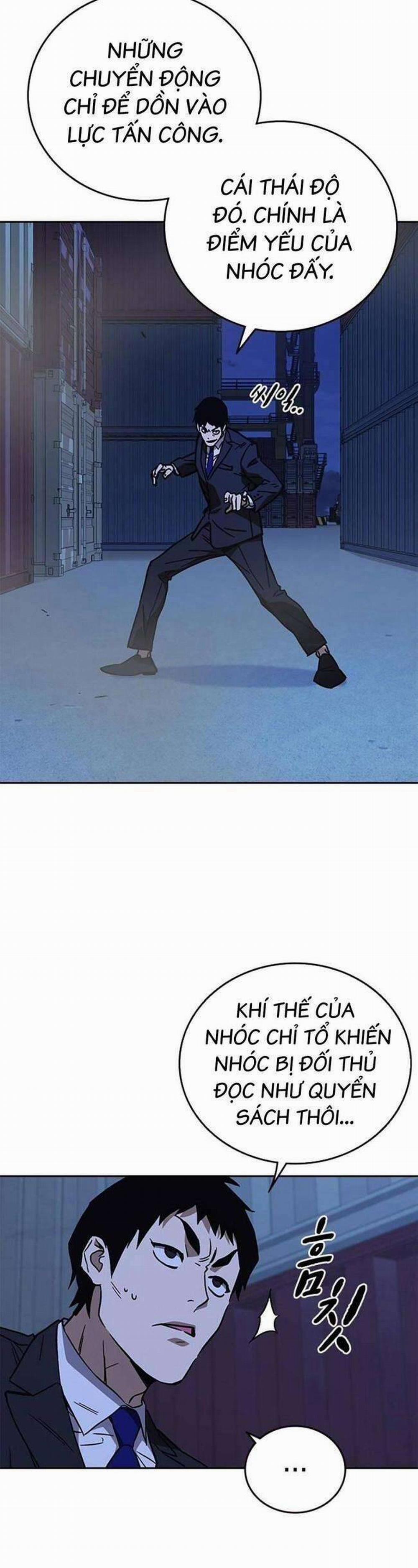 Học Nhóm 211 trang 56