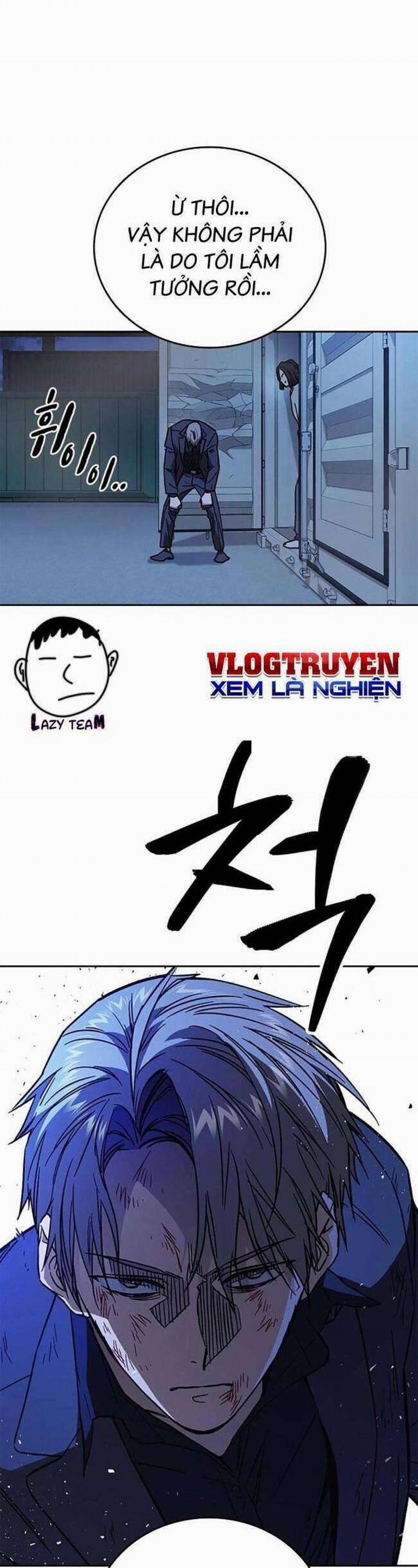 Học Nhóm 211 trang 57