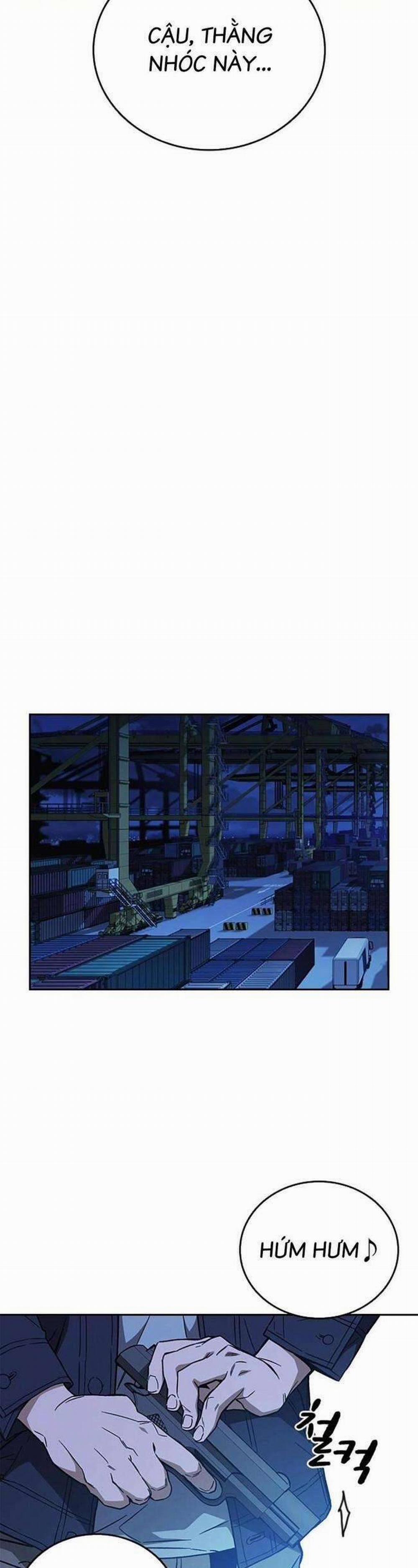 Học Nhóm 211 trang 58