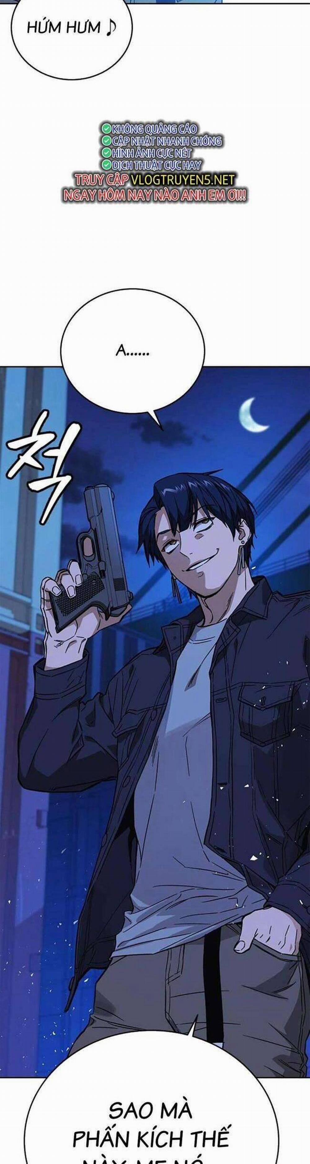 Học Nhóm 211 trang 59