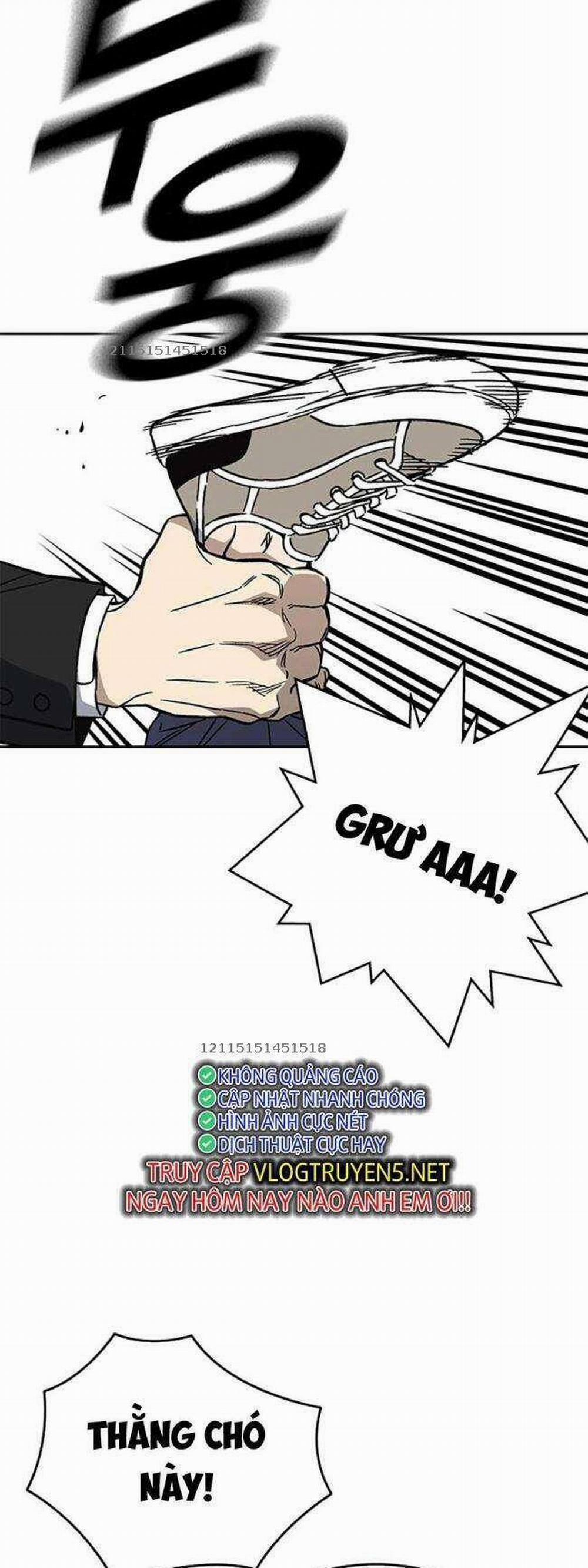 Học Nhóm 211 trang 6