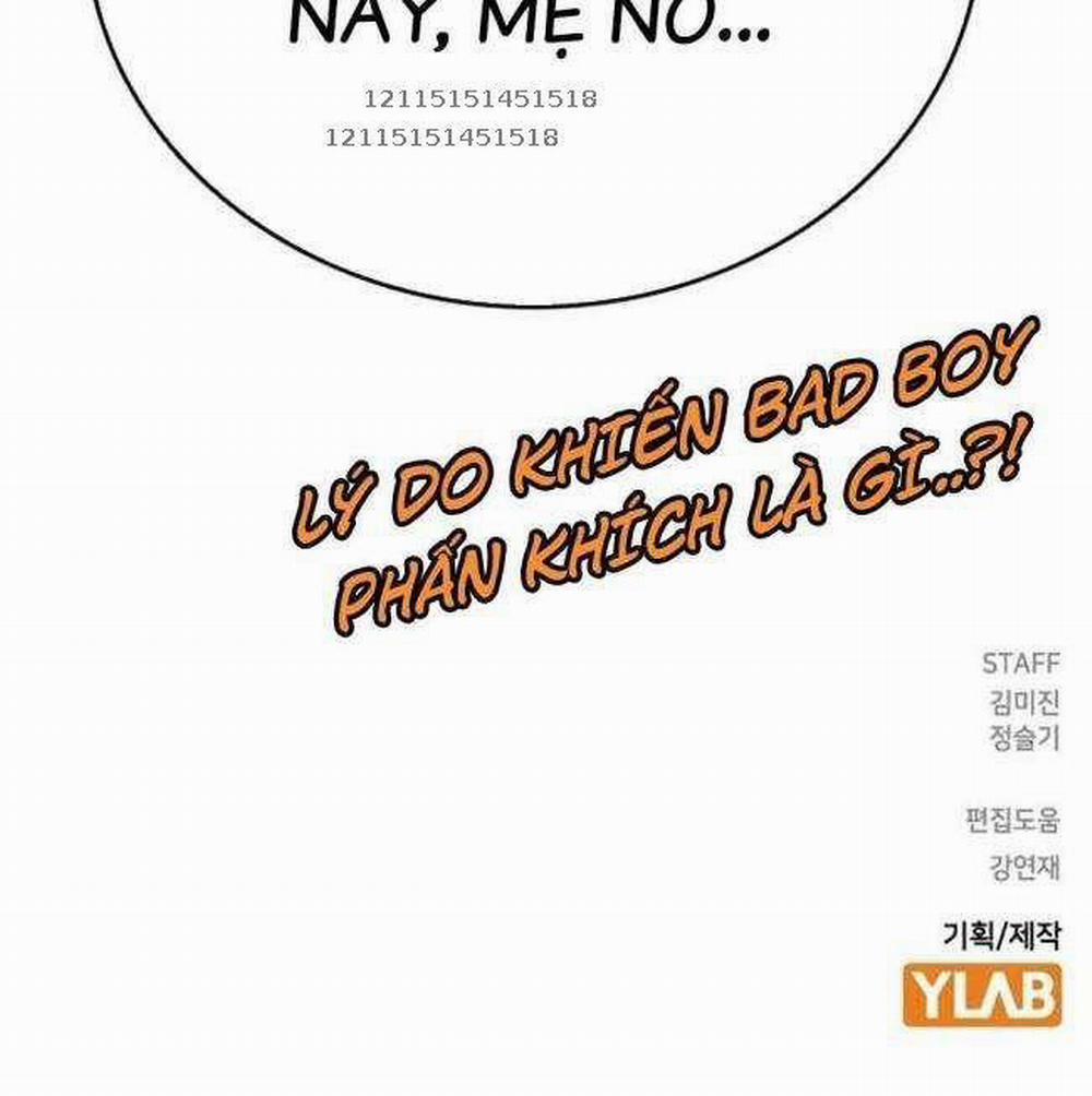 Học Nhóm 211 trang 60