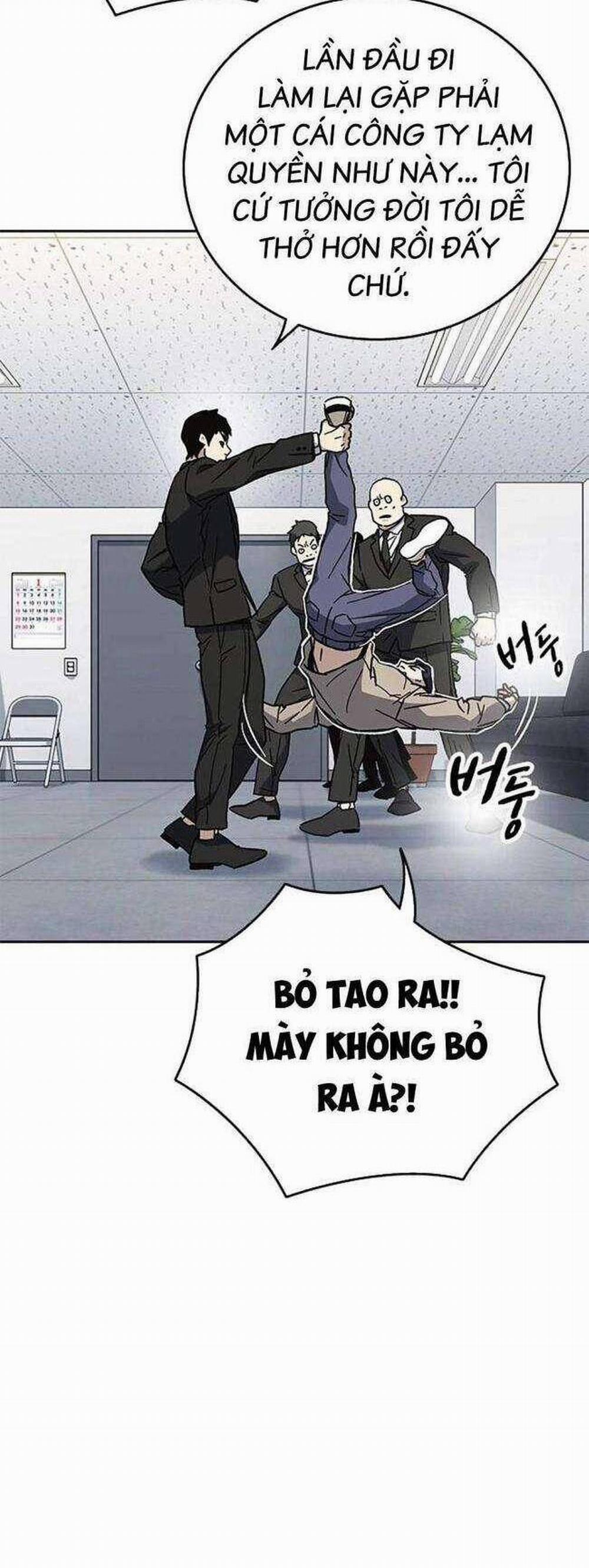 Học Nhóm 211 trang 7