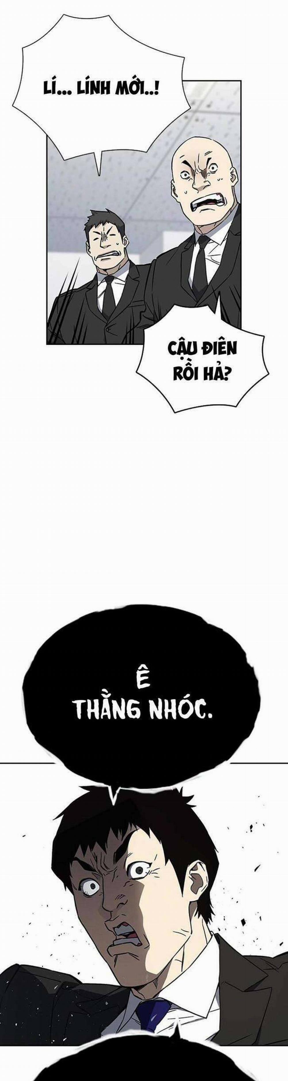 Học Nhóm 211 trang 8