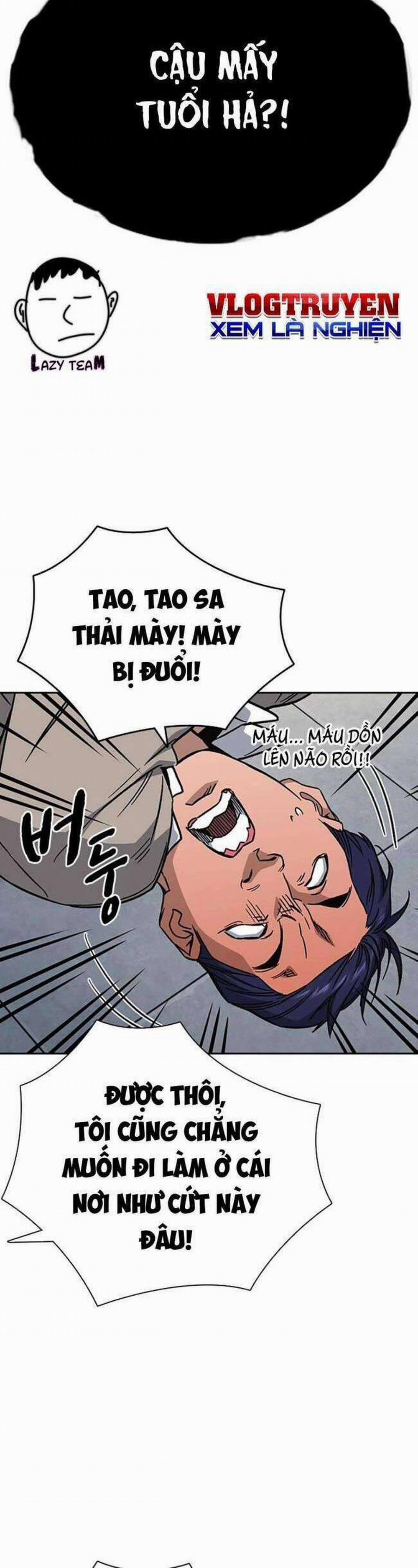 Học Nhóm 211 trang 9