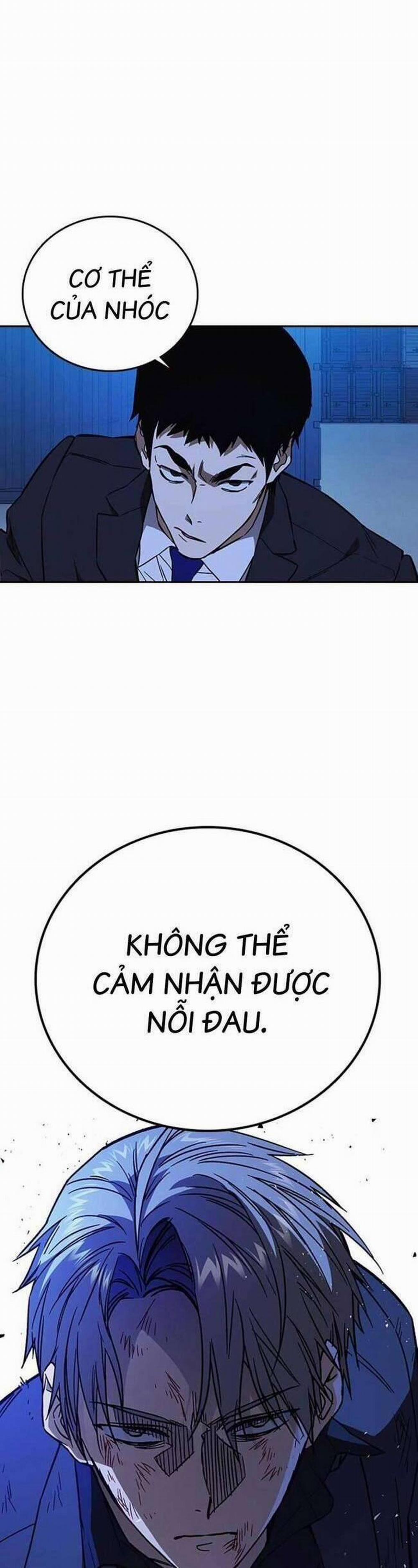 Học Nhóm 212 trang 1