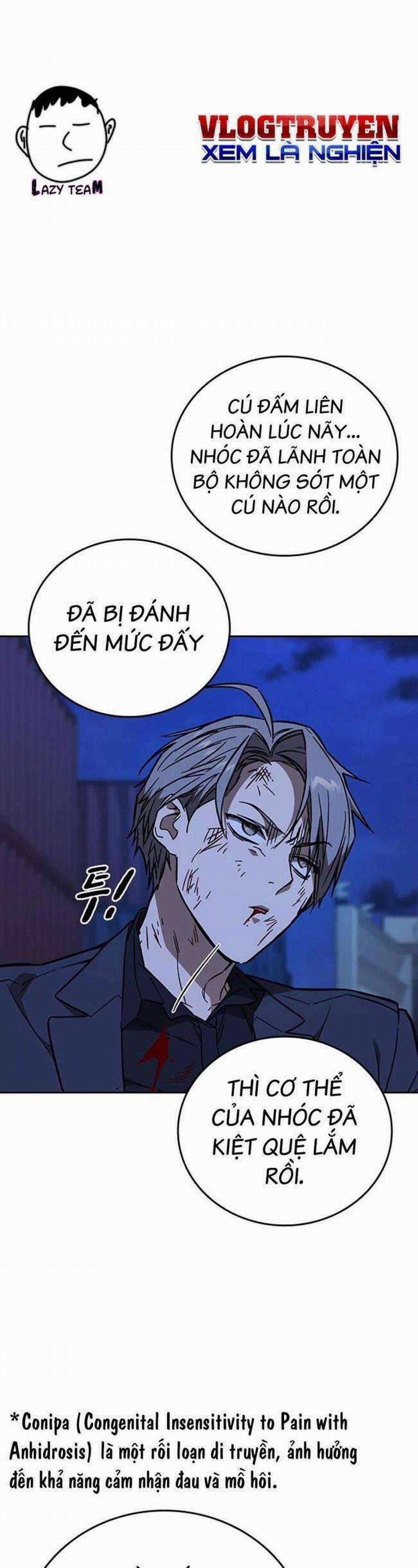 Học Nhóm 212 trang 10