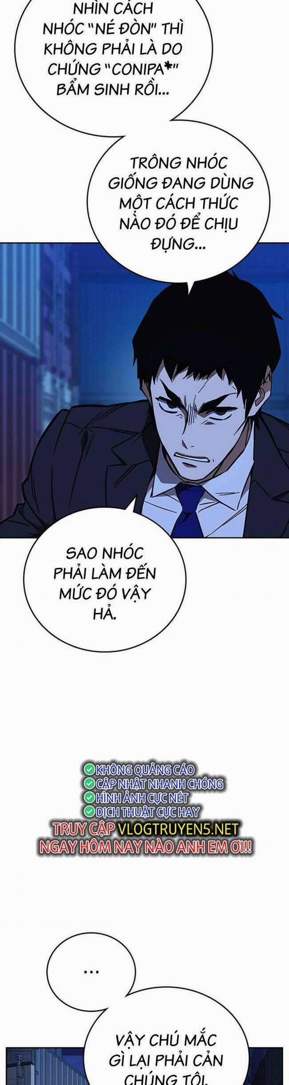 Học Nhóm 212 trang 11