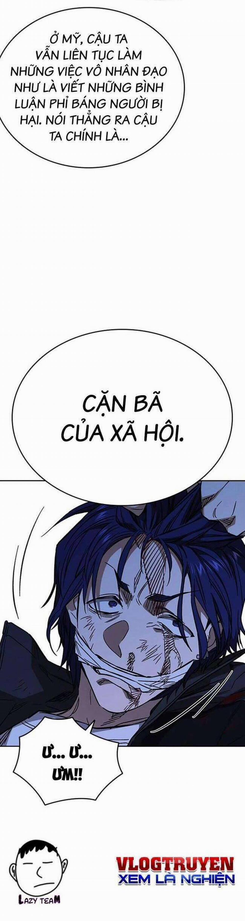 Học Nhóm 212 trang 13