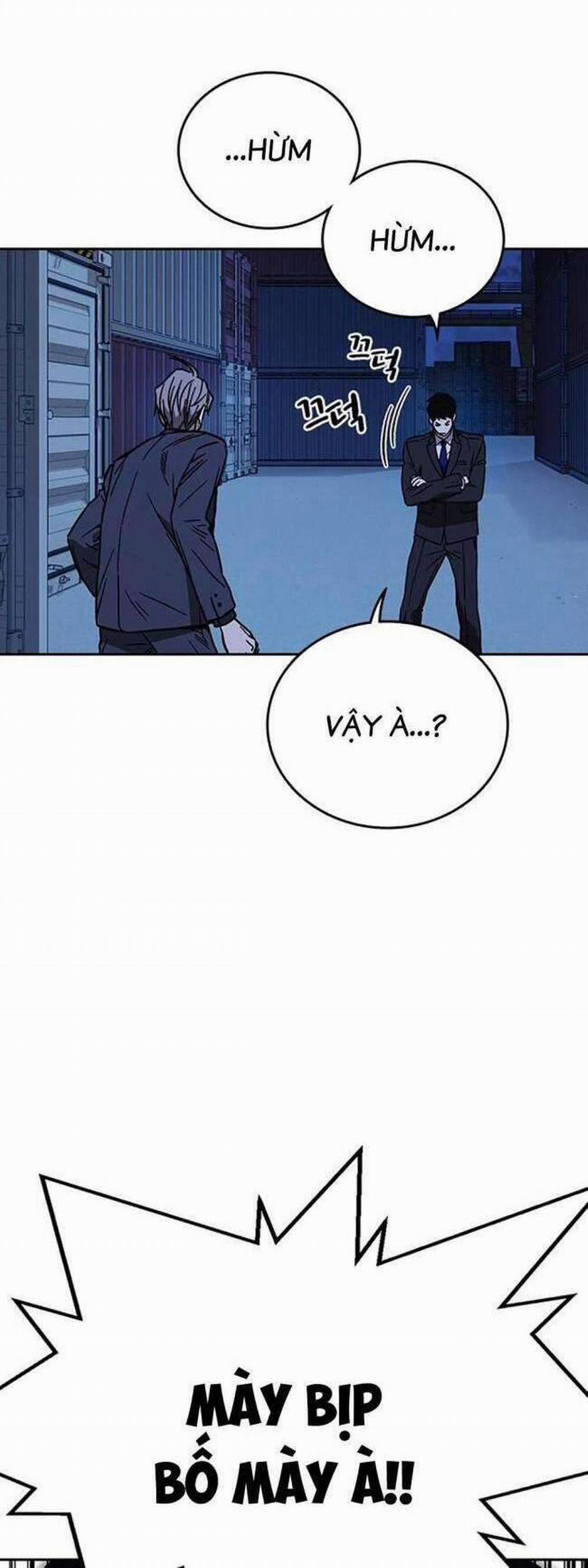 Học Nhóm 212 trang 15