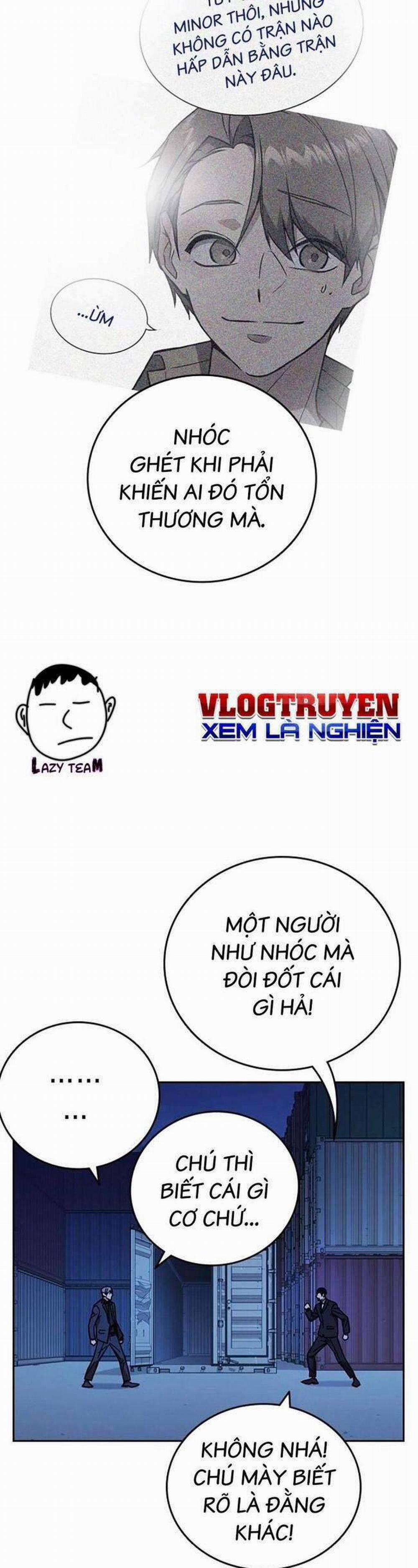 Học Nhóm 212 trang 18