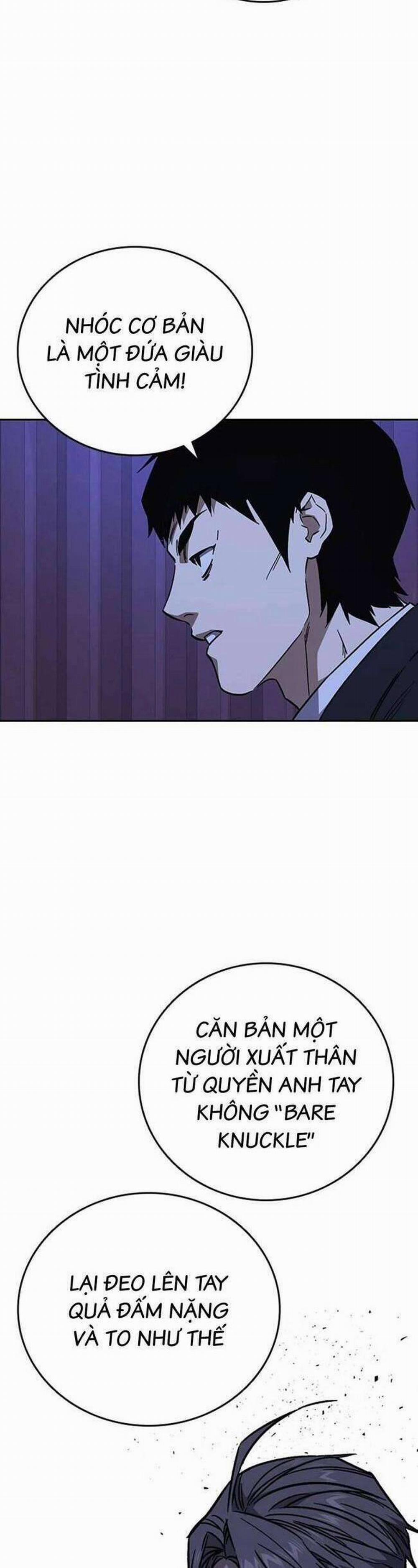 Học Nhóm 212 trang 19