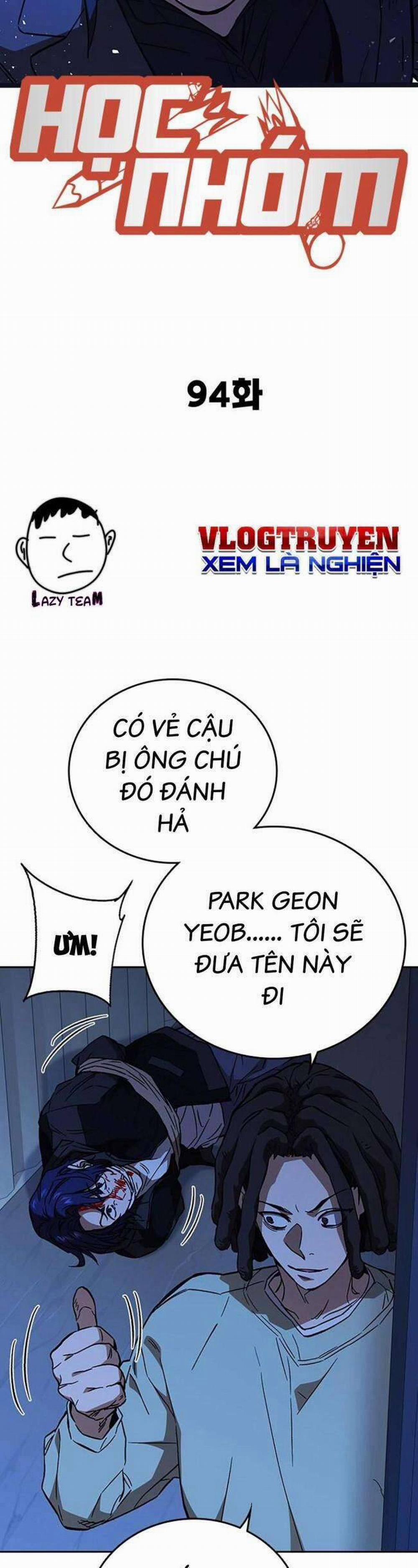 Học Nhóm 212 trang 2