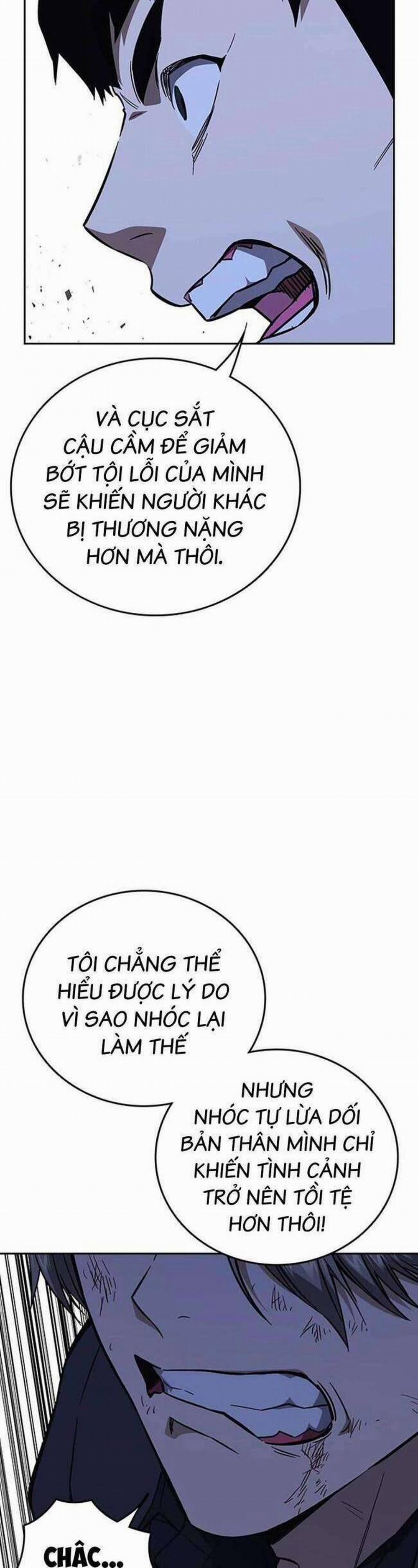 Học Nhóm 212 trang 21