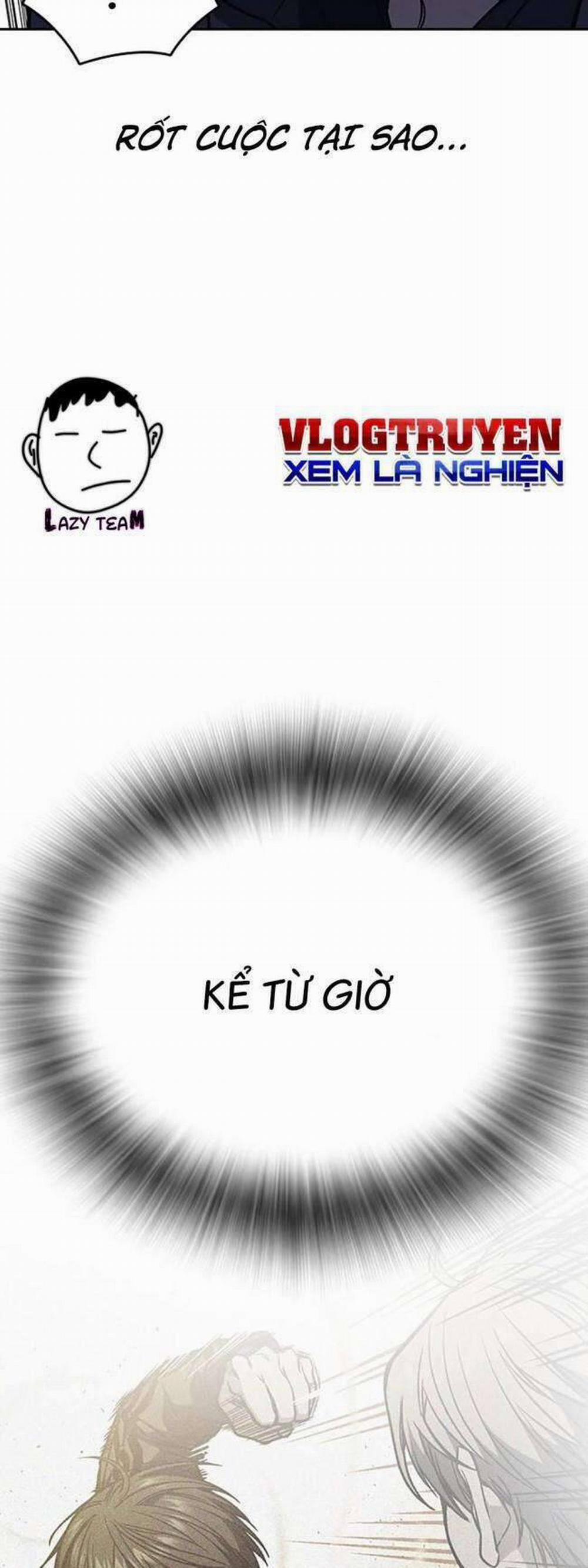 Học Nhóm 212 trang 22