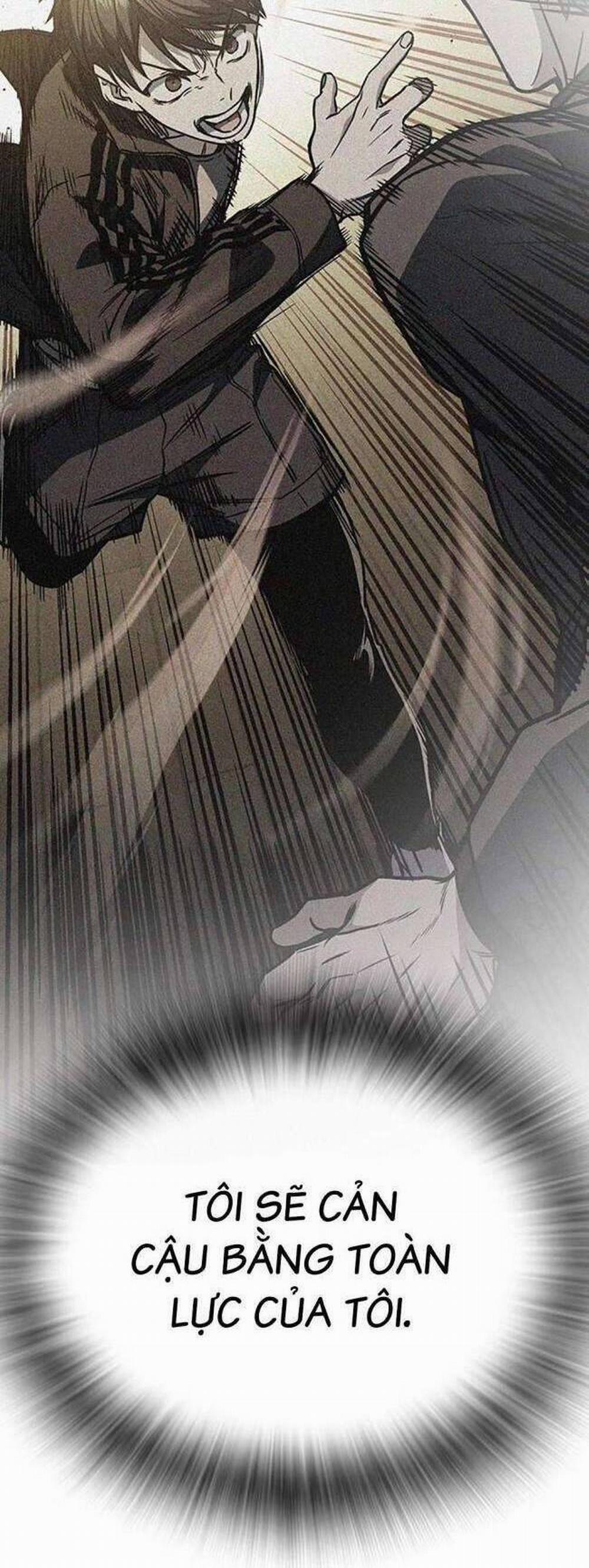 Học Nhóm 212 trang 23