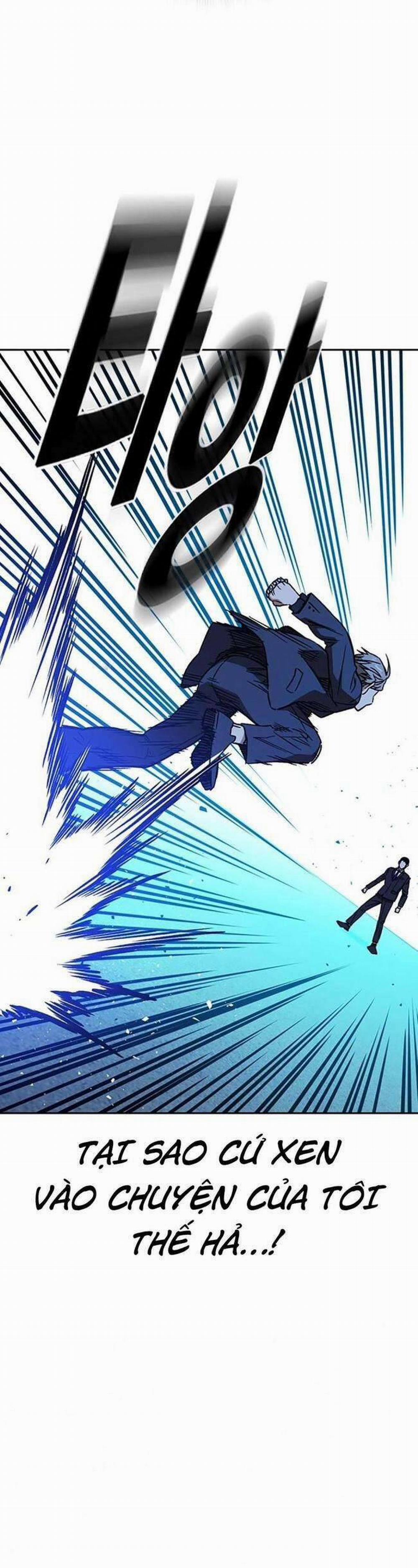 Học Nhóm 212 trang 24