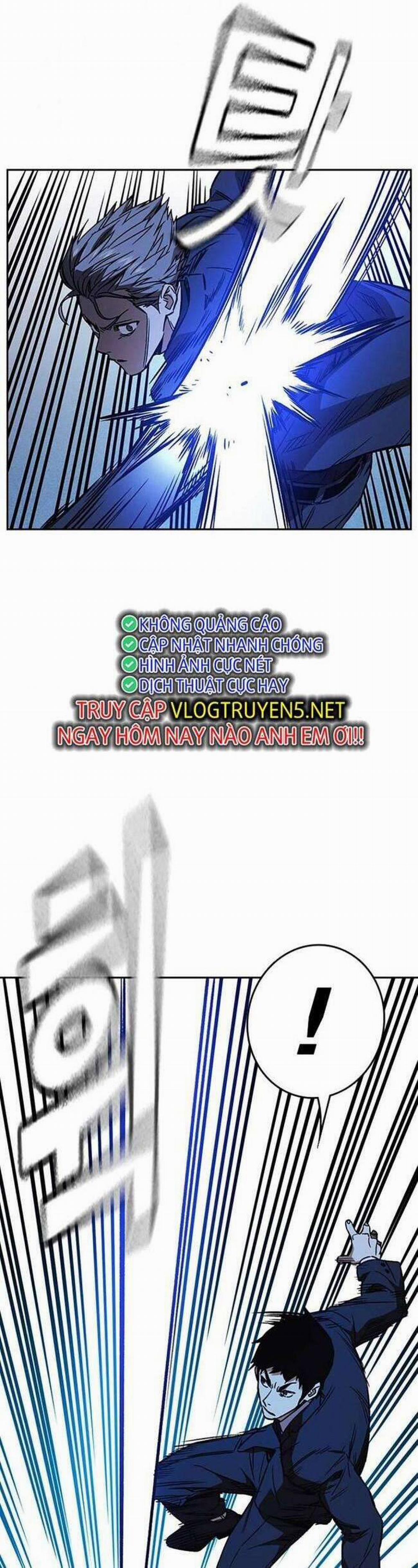 Học Nhóm 212 trang 25