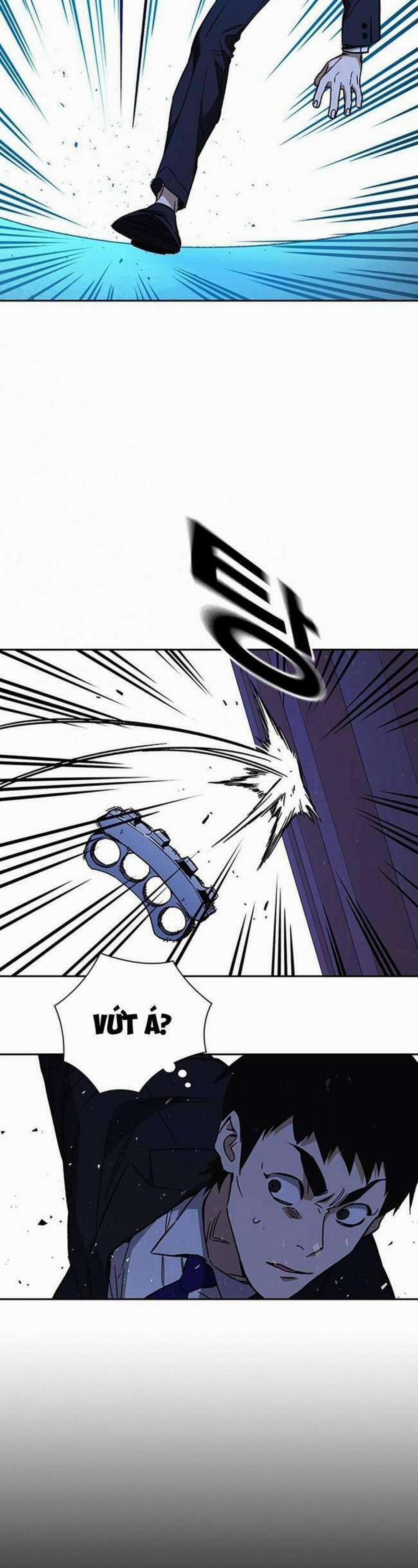 Học Nhóm 212 trang 26