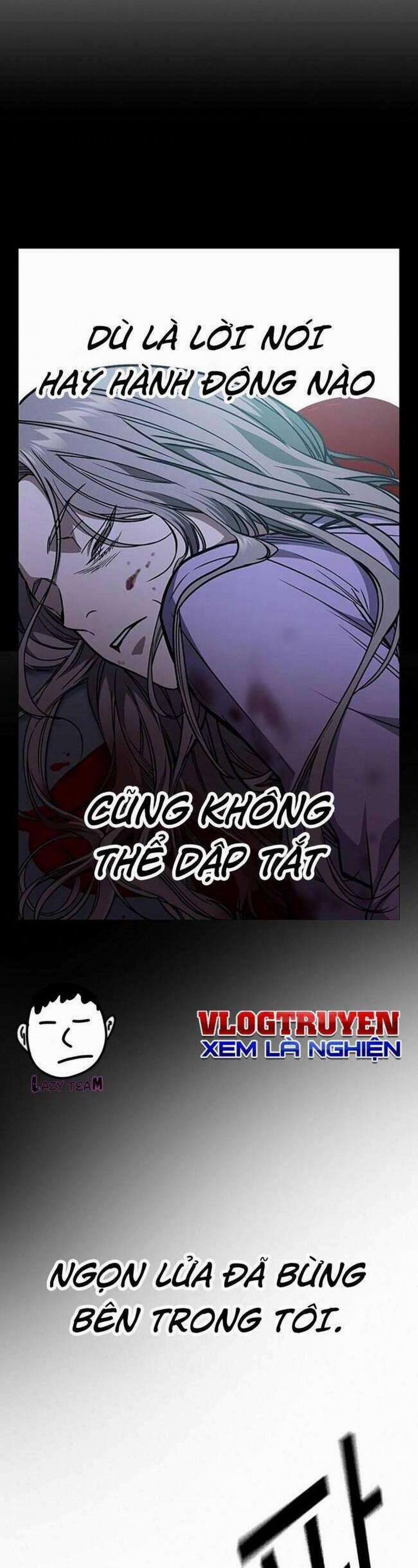 Học Nhóm 212 trang 27