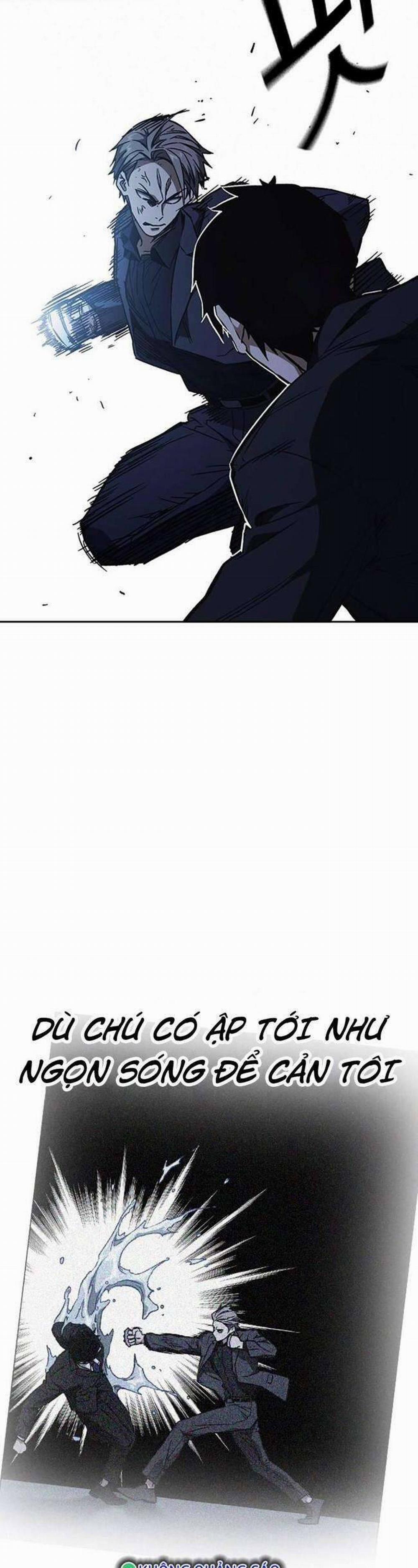 Học Nhóm 212 trang 28