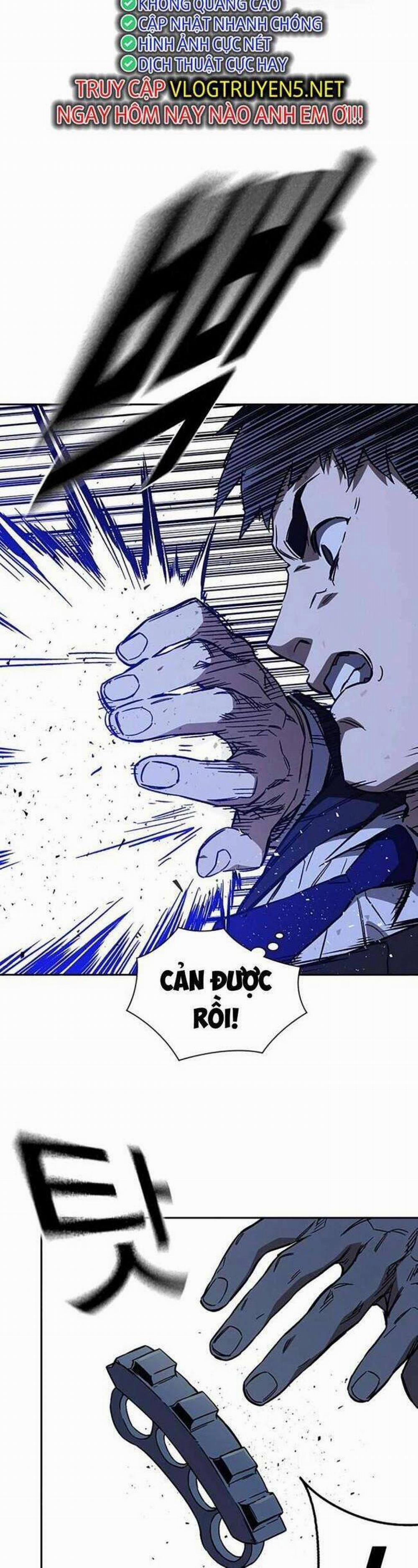 Học Nhóm 212 trang 29