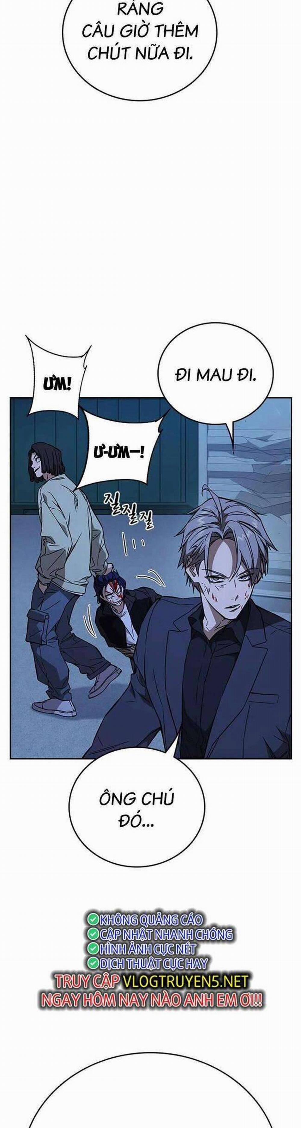 Học Nhóm 212 trang 3