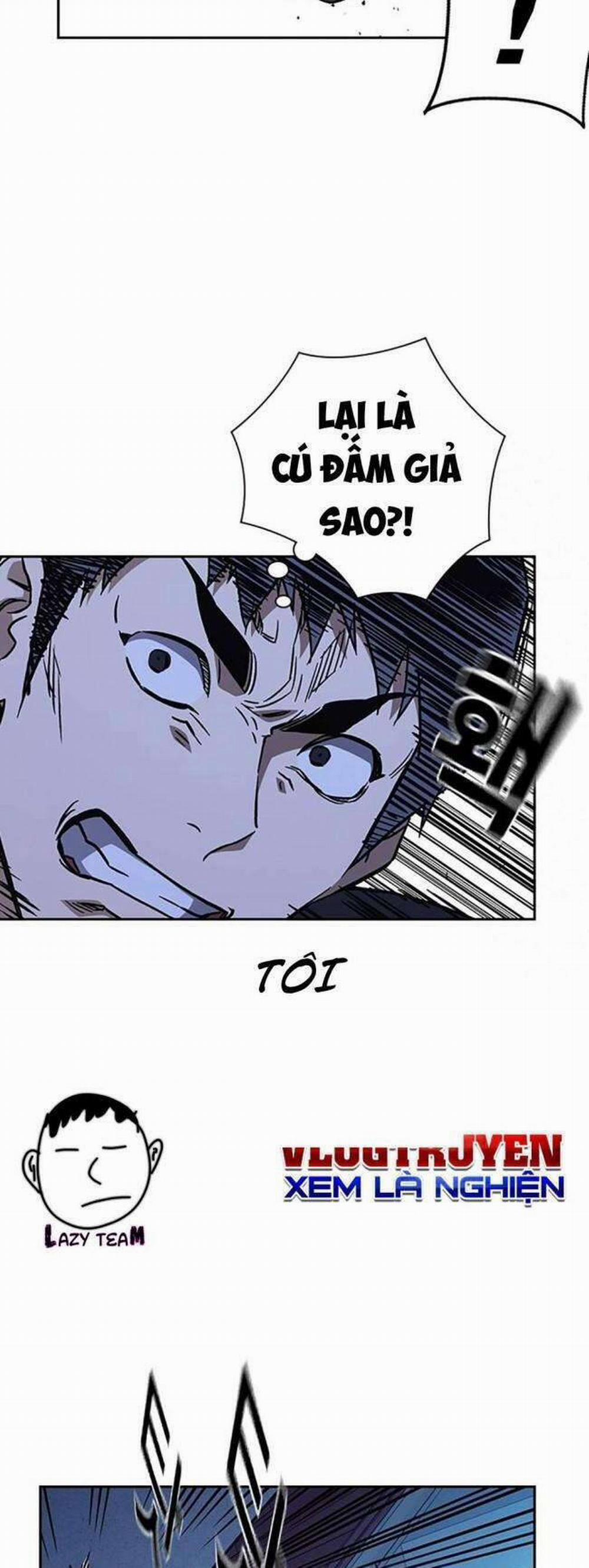 Học Nhóm 212 trang 30