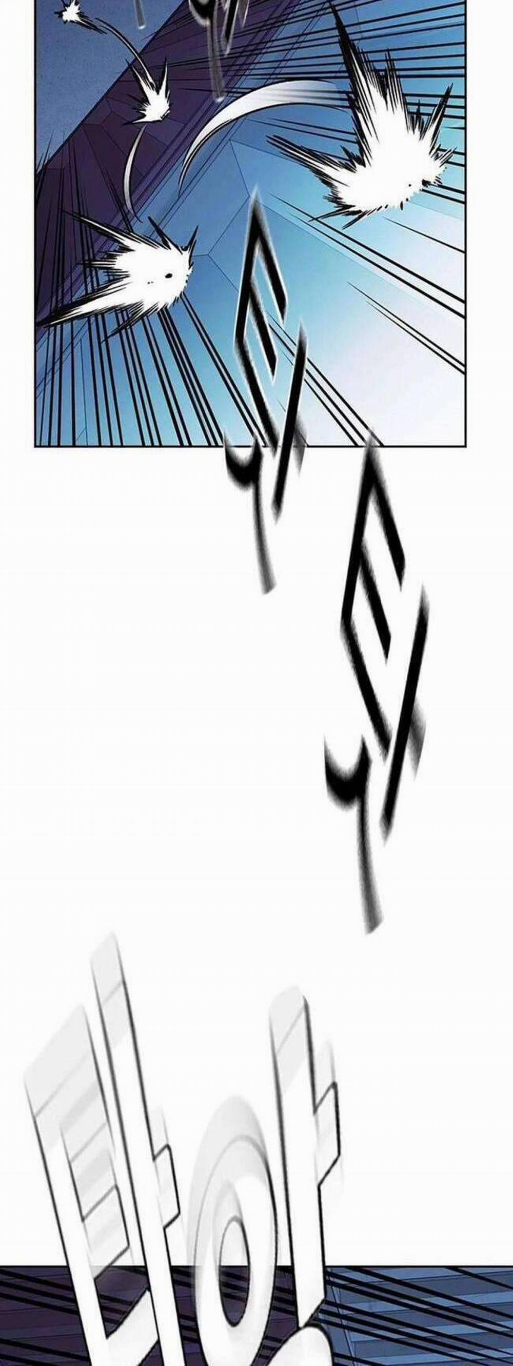 Học Nhóm 212 trang 31