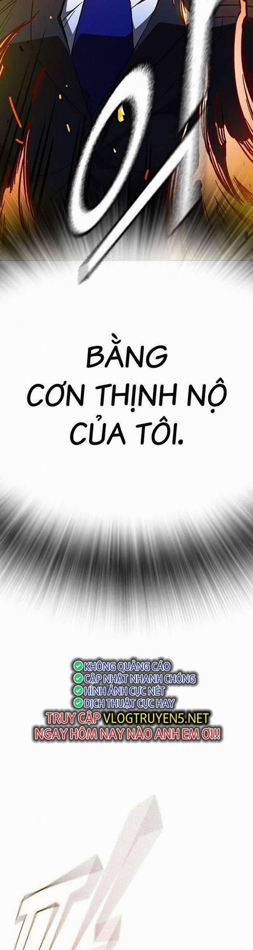 Học Nhóm 212 trang 34