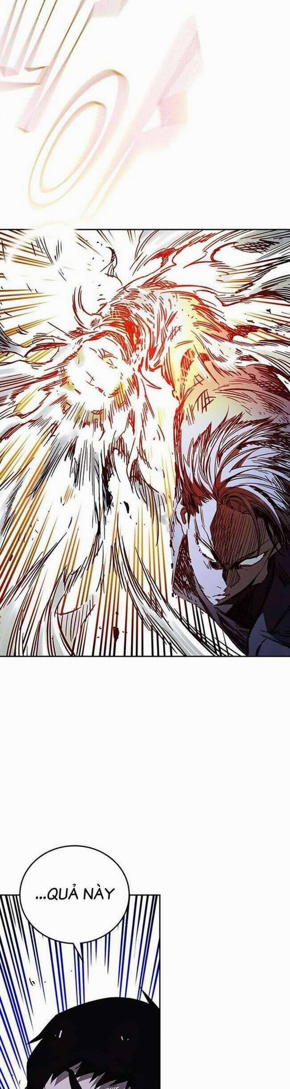 Học Nhóm 212 trang 35